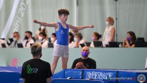 ceccarini michele ita foto simone ferraro sfz 0963 copia